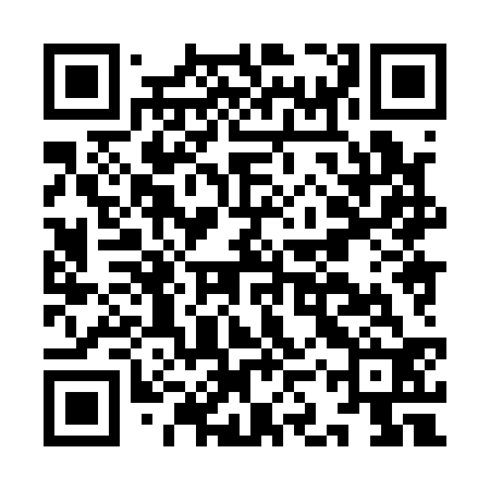 QR code for IKX132