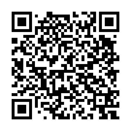 QR code for IKX420