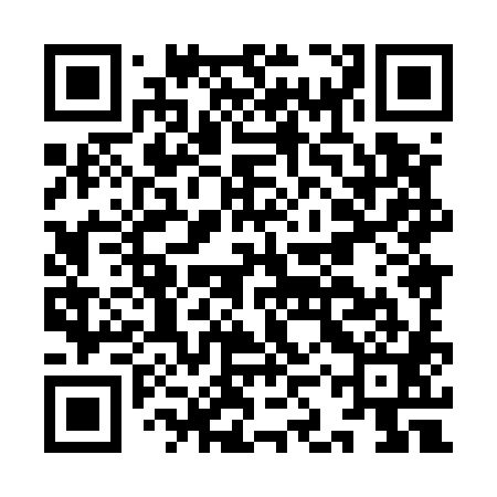 QR code for IKX581