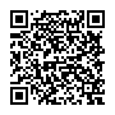 QR code for IKX813