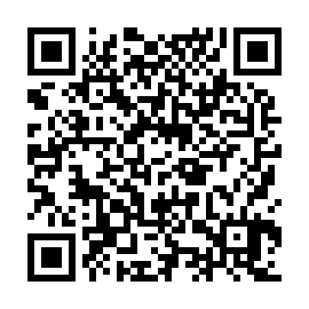 QR code for IKX924