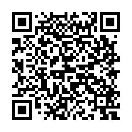QR code for IKY149