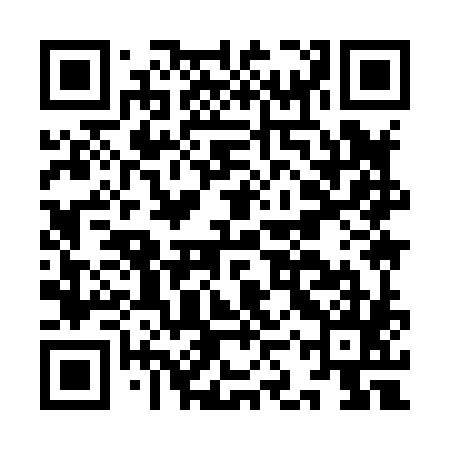 QR code for IKY885