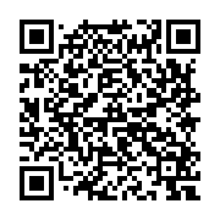 QR code for IKY944