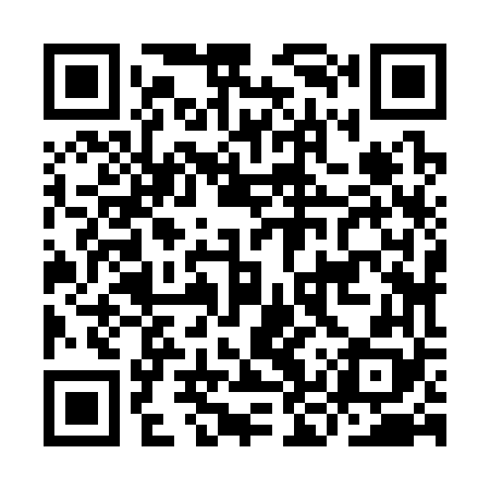 QR code for IKZ368