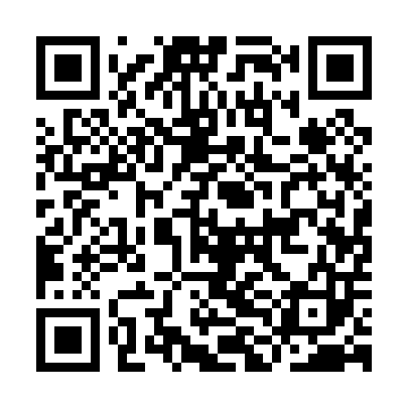 QR code for ILA003