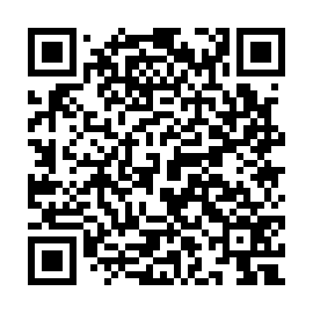 QR code for ILA176
