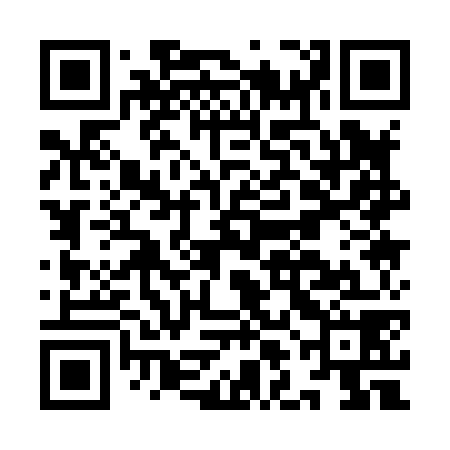 QR code for ILA878