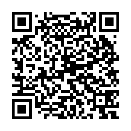 QR code for ILB278