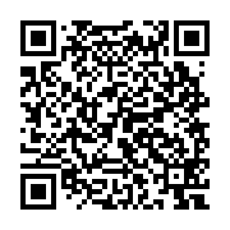 QR code for ILB399