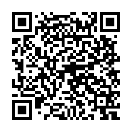 QR code for ILB564