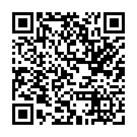 QR code for ILB966