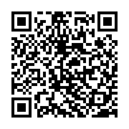 QR code for ILC109