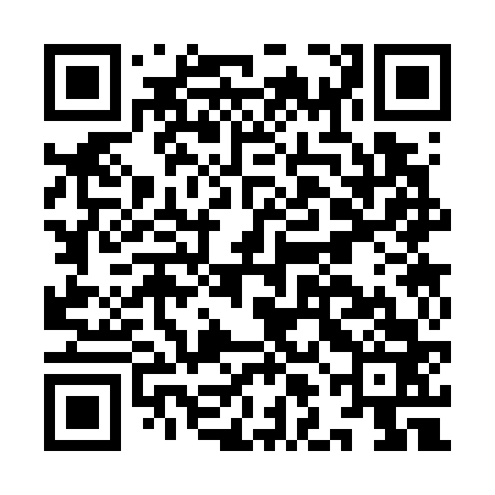 QR code for ILC763