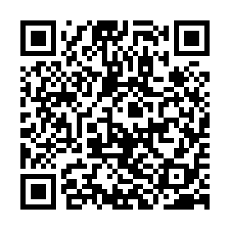 QR code for ILC818