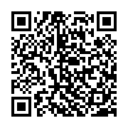 QR code for ILD020