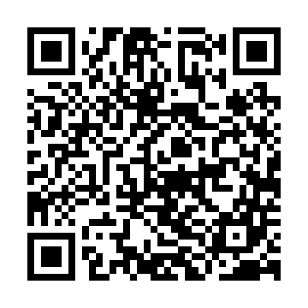 QR code for ILD247