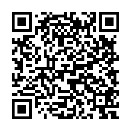 QR code for ILD808