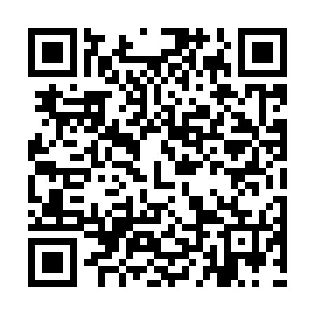 QR code for ILD975