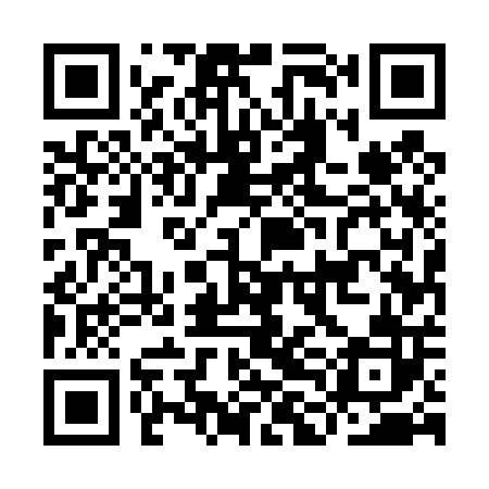 QR code for ILE402
