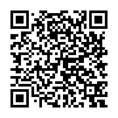 QR code for ILE930
