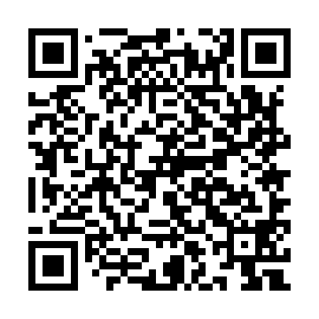 QR code for ILE998