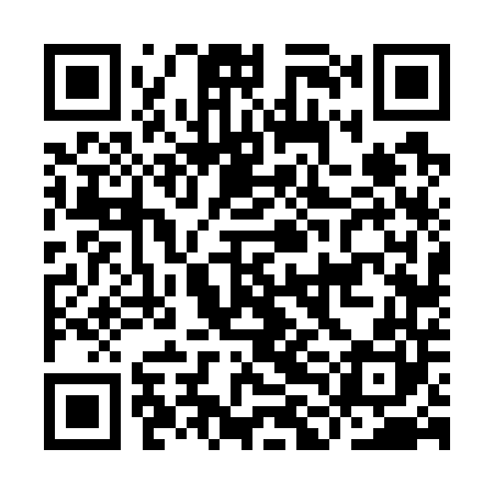 QR code for ILF740