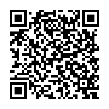 QR code for ILG915