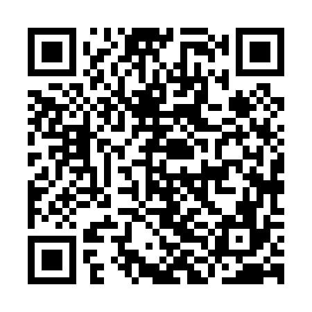 QR code for ILH076