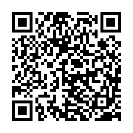 QR code for ILH193
