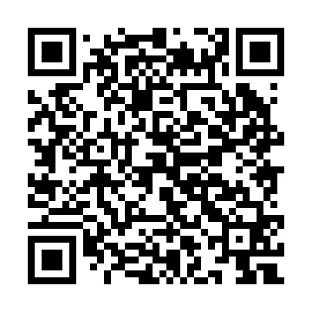 QR code for ILH260
