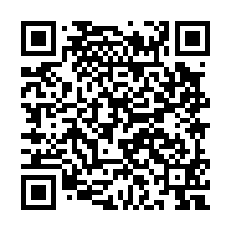 QR code for ILI091