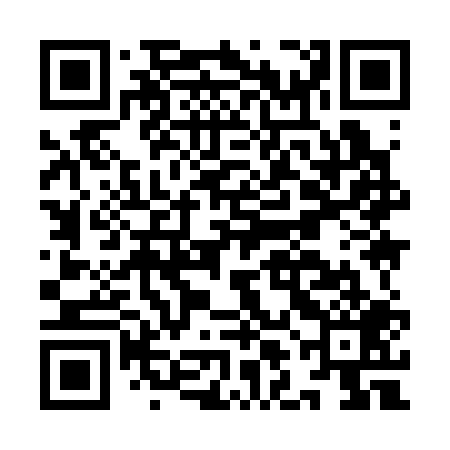 QR code for ILI309