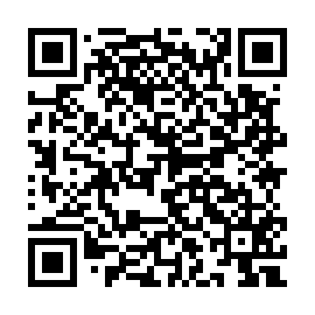QR code for ILI555