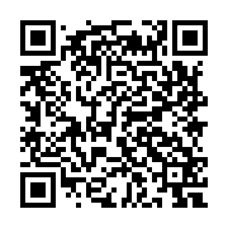 QR code for ILI962