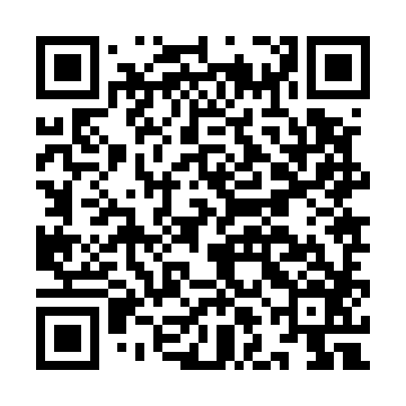 QR code for ILJ586