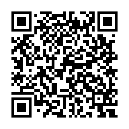 QR code for ILK196