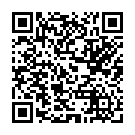 QR code for ILK344