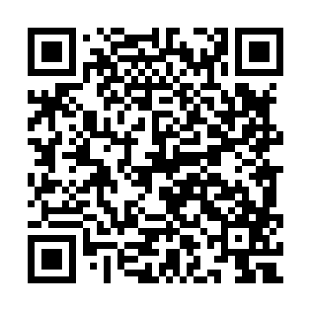 QR code for ILL887