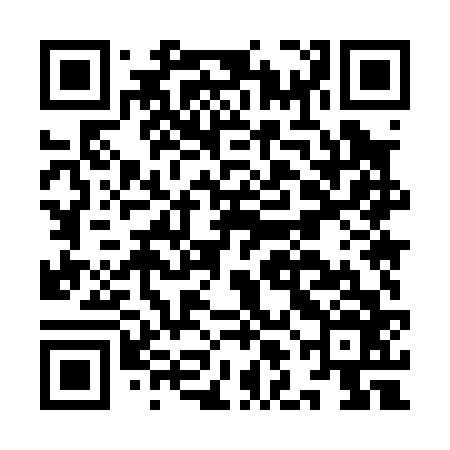 QR code for ILM066