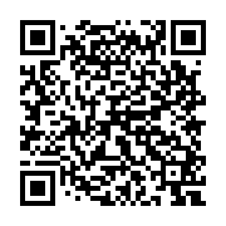QR code for ILM140