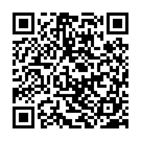 QR code for ILM265