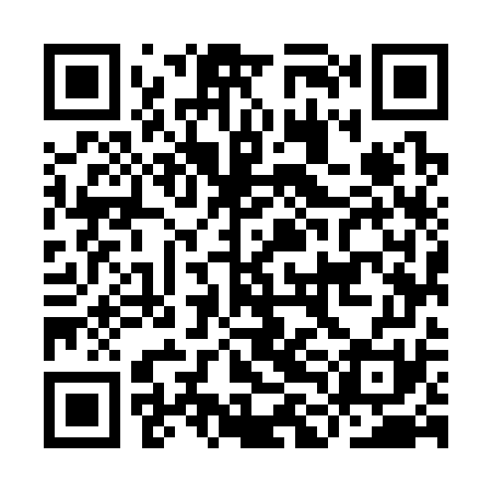 QR code for ILM371