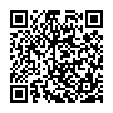 QR code for ILM436