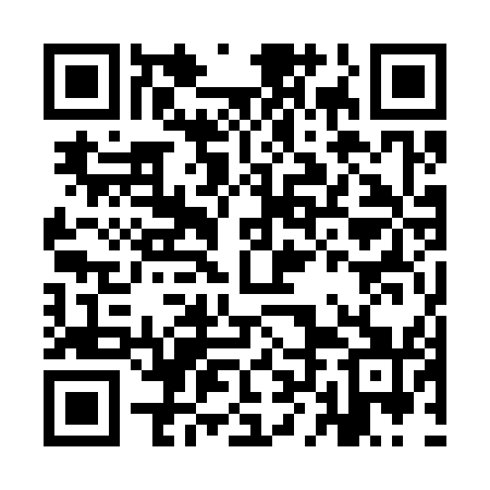QR code for ILO351