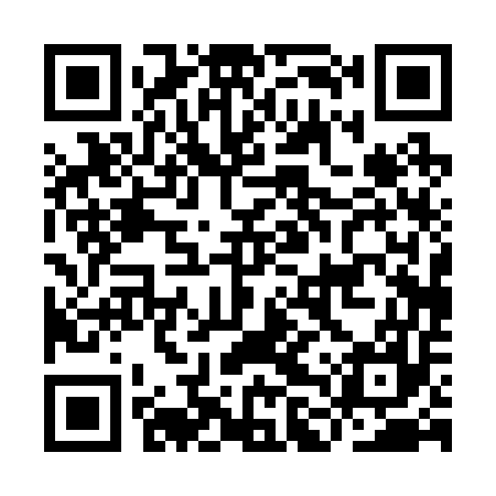 QR code for ILP257