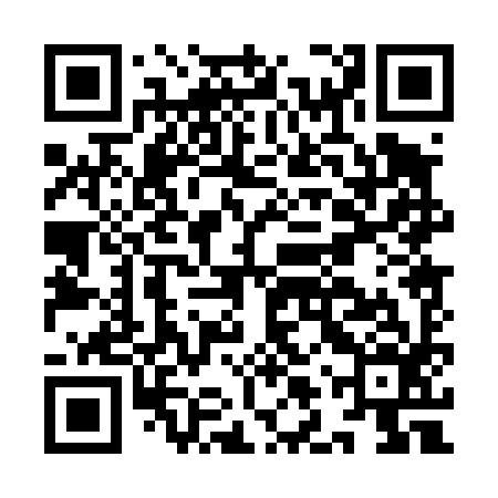 QR code for ILP496