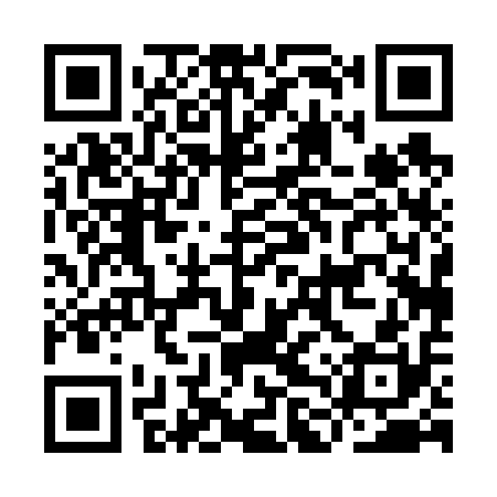QR code for ILP610