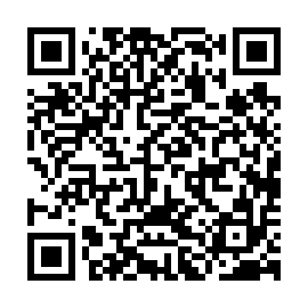 QR code for ILP612
