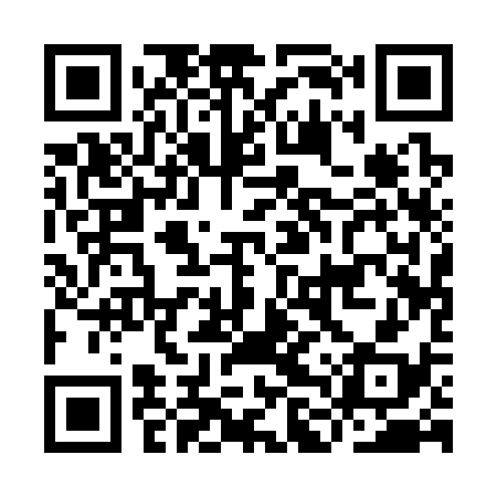 QR code for ILQ338